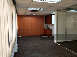 Tong Eng Building (D1), Office #627653831